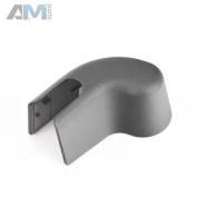 Колпачок заднего рычага стеклоочистителя 61627442099 для BMW X7 (G07)