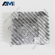 Блок питания электроники головного света Audi A6 (C8) 2019-2024 4K0941571BG