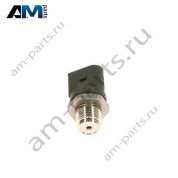 Датчик давления топлива на рампе (BOSCH) 0281002907 на MB E300d/E350d W213 (рестайлинг) OM656
