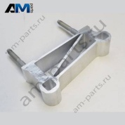 Держатель Audi e-tron GT 2021-2024 4J3857954