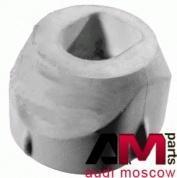 Упор задний 2586401 (LEMFOERDER) для автомобилей VAG