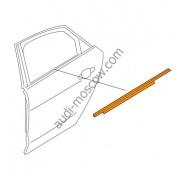 Уплотнитель для Audi A8 D4 4H0853763D2ZZ