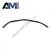 Уплотнитель капота передний BMW 3 серии F30 рестайлинг 51767255802