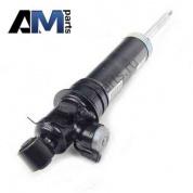 Амортизатор задней подвески левый Cayenne (пневма) 95533305120