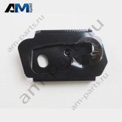 Проушина Audi Q5 2017-2024 80F861735