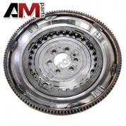 Маховик Sachs для Audi A3 (8V) 1.2TSI 2295601008