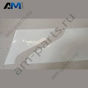 Антигравийная защита Audi A1 2019-2024 82G809388B