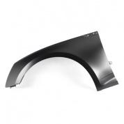 Крыло переднее левое Ауди A5 (F5) 2016-2025 8W6821105B