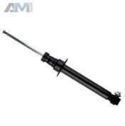 Задний амортизатор L=R 33526866615 на BMW 5 Серии (G30) 2017-2023