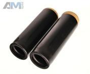 Комплект пыльников и отбойников задних амортизаторов (910280) KYB для Skoda Octavia (1996-2011)