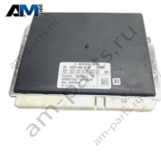 Блок управления системы ABC A2215403962 Mercedes S-class W221