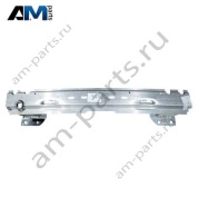 Усилитель заднего бампера 51127425444 BMW X7 (G07)