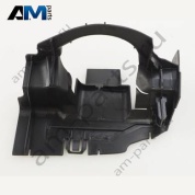 Воздуховод Volkswagen Transporter/Multivan/Caravelle 2020-2024 7LA121332A