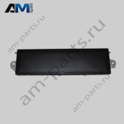 Коленная подушка безопасности Audi e-tron GT 2021-2024 9J1880841D