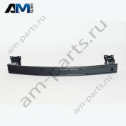 Усилитель крепления бампера Skoda Kamiq 2019-2024 657807305A