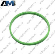 Уплотнительное кольцо для автомобилей концерна VAG 036133073
