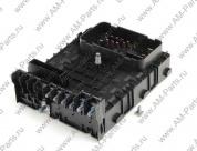 Коммутационный блок моторного для автомобилей концерна VAG 1K0937125D