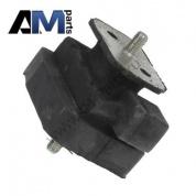 Подшипник коробки передач Lemforder для BMW (E60) 530xi 3192401