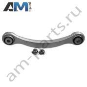 Передний верхний правый рычаг задней подвески LEMFORDER (3042901) для Mercedes E-klasse 2002-2009 III (W211)