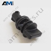 Сливной кран (конусный) Volkswagen AMAROK 2023-2024 2HJ121286