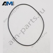 Манжетное уплотнение VAG 0XW323525