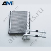 Теплообменник Volkswagen Transporter/Multivan/Caravelle 7L1819031B