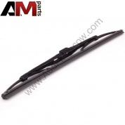 Щётка стеклоочистителя для Audi Q7 4L0955425