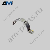 Держатель Audi e-tron GT 2021-2024 9J1820196