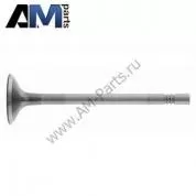 Впускной клапан для Karoq (2017-2025) 1.6SRE B19015