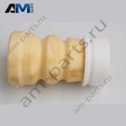 Пружина, дополнительная Audi A6 (C8) 2019-2024 4K0512131B