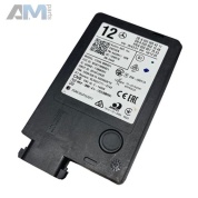 Датчик радарный переднего бампера на Mercedes GLE 2018-2025 A0009054211