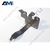 Держатель Audi A6 (C8) 2019-2024 4K0907349