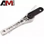 Опора двигателя (зад.) Audi Q3 (2011-2018) I 2.0TFSI CCZC/CPSA 3C0199855M