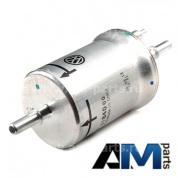 Фильтр топливный Джетта 1.4 TSI (150 л.с.) 450905959 Bosch