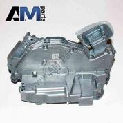 Замок двери для автомобилей концерна VAG 5TA839015E