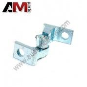 Петля половина для Audi TT 8S0833405A