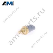 Датчик температуры ОЖ Porsche Macan S (CTMA) 95510612501
