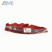 Отражатель заднего бампера правый 63148091922 для BMW X7 (G07)