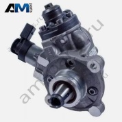 Топливный насос для Mercedes E200d/E220d W213 (рестайлинг) (OМ654) A6540704301