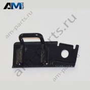 Строповочная проушина Skoda Kamiq 2019-2024 657864203