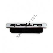 Надпись для Audi A8 D4 4H08537362ZZ