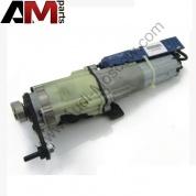 Узел привода для Audi Q5 I 8R0827852B