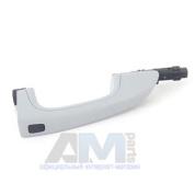 Ручка передней/задней двери правая Porsche Cayenne 95853120601G2X