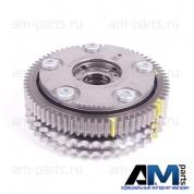 Механизм изменения фаз ГРМ A2720505247 Мерседес (впуск) M350 272л.с.
