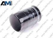 Масляный фильтр Фольксваген Гольф 6 OC264 Mahle/Knecht