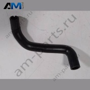 Шланг системы охлаждения VAG 5Q0122109H