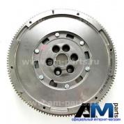 Маховик для автомобилей концерна VAG 03L105266BC