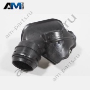 Впускной патрубок VAG 05E129656A