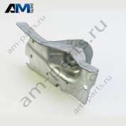 Крепежный элемент Volkswagen Caddy 2021-2024 5R3801771C