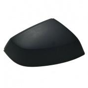 Корпус зеркала правый на Audi Q5 (2017-2020) 80A857528GRU